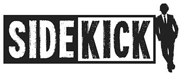 sidekick Banner